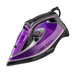 Endever Delta-222 90291 Утюг, 2400 Вт