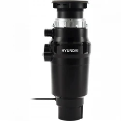 Прочее Hyundai HFWD 10390