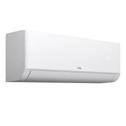 TCL SAVIN TAC-SV12HSV/ZA INVERTER TAC-SV12HSV/ZB Кондиционер