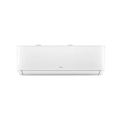 TCL BreezeIN TAC-BR18HSV/TB INVERTER Кондиционер