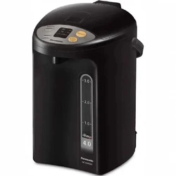 Прочее Panasonic NC-EG4000KTS