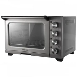 Микроволновая печь Redmond RO-5701