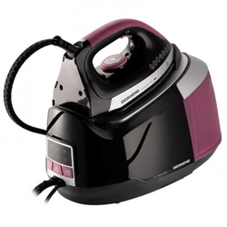 Redmond RSS-5907 Паровая станция, 2400 Вт