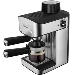 Кофемашина Redmond RCM-M1523