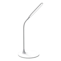 Прочее Gauss GT5021