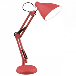 Прочее Gauss GT0034