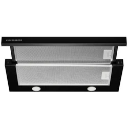 Вытяжка Kuppersberg SLIMTURBO 60 B