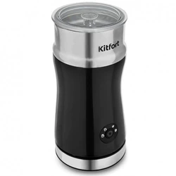 Кофемашина KITFORT КТ-7119