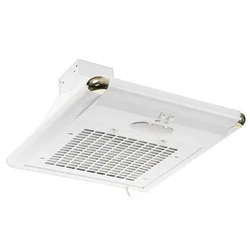 Вытяжка ELIKOR Сатурн 50П-180-В1Л 221960