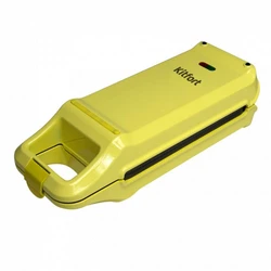 Прочее KITFORT КТ-1611