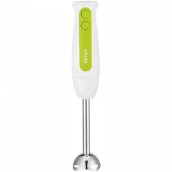 Блендер KITFORT KT-3051-2 (Погружной, 600 Вт)