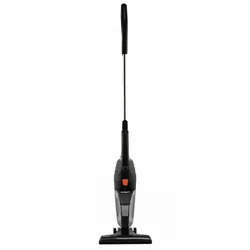 Пылесос Scarlett SC-VC80H21 (Вертикальный, 600 Вт)