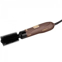 Фен Scarlett SC-HAS73I08 (800 Вт)