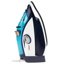 Centek CT-2356 Утюг, 2200 Вт
