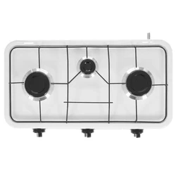 Плита Centek CT-1522