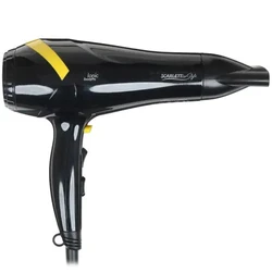 Фен Scarlett SC-HD70I18 (2200 Вт)