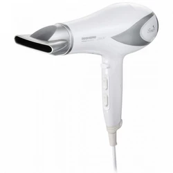 Фен Redmond RF-539 (2200 Вт)