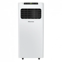 Hisense AP-07CR4GKWS00 Мобильный кондиционер