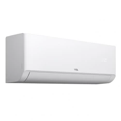 TCL SAVIN TAC-SV18HS/ZA TAC-SV18HS/ZB Кондиционер