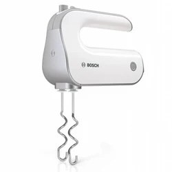 Миксер Bosch MFQ4080 Ручной, 500 Вт