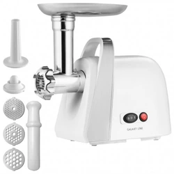 Мясорубка Galaxy Line GL2421 ГЛ2421Л (1600 Вт)