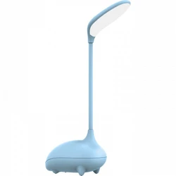 Прочее Gauss Qplus GTL701 GT7016