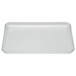 Микроволновая печь Panasonic NN-CS89LBZPE