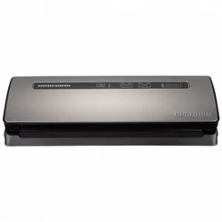 Прочее Redmond RVS-M020