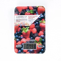 Весы Endever KS-528 80031 5 кг.