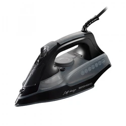 Redmond RI-C292 Утюг, 2200 Вт