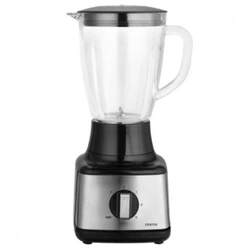 Блендер Centek CT-1303 Стационарный, 1200 Вт