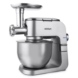 Миксер KITFORT KT-1350 Стационарный, 1300 Вт