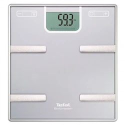 Весы Tefal BM6010V0 160 кг.