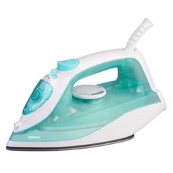 Centek CT-2321 MINT Утюг, 2000 Вт