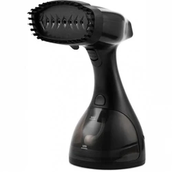 KITFORT KT-965 (Отпариватель, 1500 Вт)