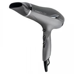 Фен Scarlett SC-HD70I25 (2200 Вт)