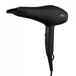 Фен ARDESTO HD-Y222PRO (2200 Вт)