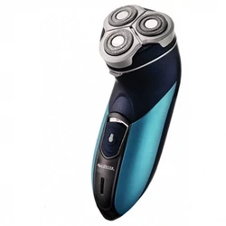 Уход за телом Centek CT-2150