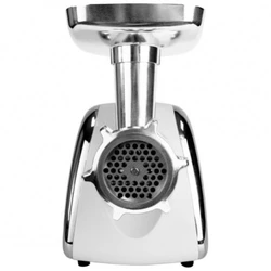 Мясорубка Centek CT-1602 Juice 2000 Вт