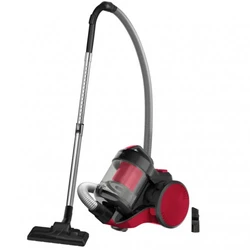 Пылесос Tefal TW1923RH 2211401061 Стандартный, 1200 Вт