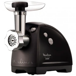Мясорубка Moulinex ME622832 1510001157 2000 Вт