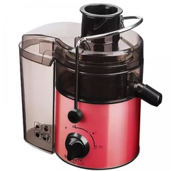 Соковыжималка Scarlett SC-JE50S19 Центробежная, 800 Вт