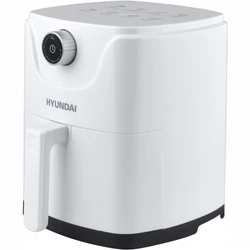 Прочее Hyundai HYF-2052