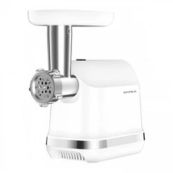 Мясорубка SUPRA MGS-2003 (2000 Вт)