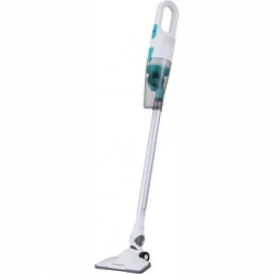 Пылесос Accesstyle VH120N02DW Вертикальный, 30 Вт