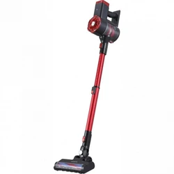 Пылесос Accesstyle VH180N03DR Вертикальный, 50 Вт
