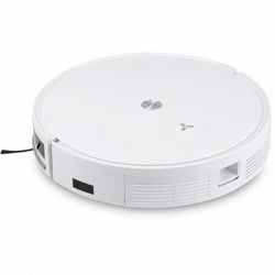 Пылесос Accesstyle VR30R01DW Робот