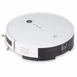 Пылесос Accesstyle VR32V02MW Робот