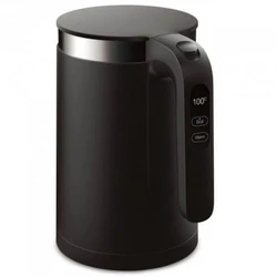 Viomi V-SK152D Чайник, 1.5 л., 1800 Вт