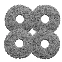 Прочее Dreame RMP7